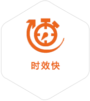 龙泉到泰国物流公司